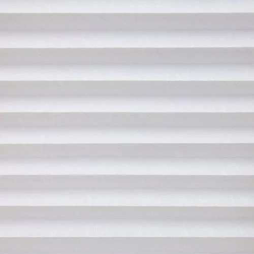https://postmyblinds.co.uk/hub/blinds/perfect-fit-pleated-blind/jaelyn-chiffon-perfect-fit-pleated-blind-2.webp