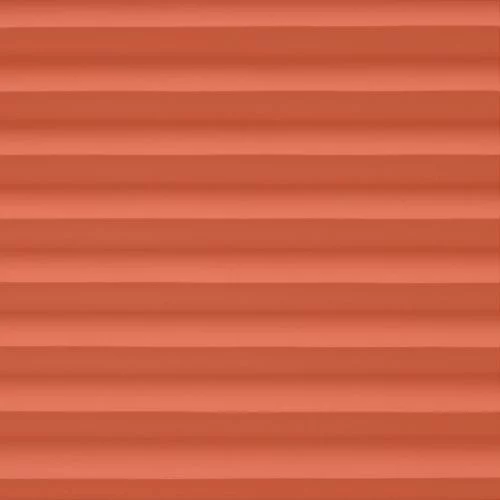 https://postmyblinds.co.uk/hub/blinds/perfect-fit-pleated-blind/jeanine-coral-perfect-fit-pleated-blind-2.webp
