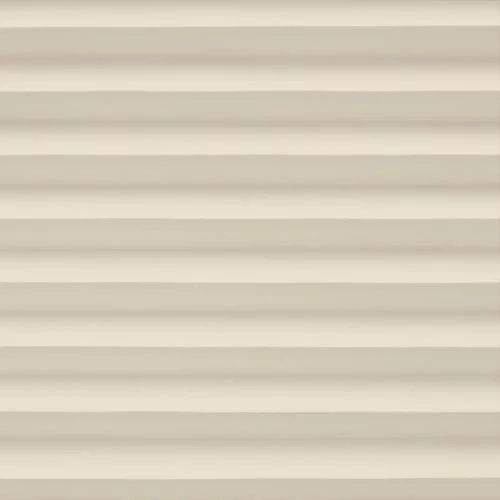 https://postmyblinds.co.uk/hub/blinds/perfect-fit-pleated-blind/jeanine-ecru-perfect-fit-pleated-blind-2.webp