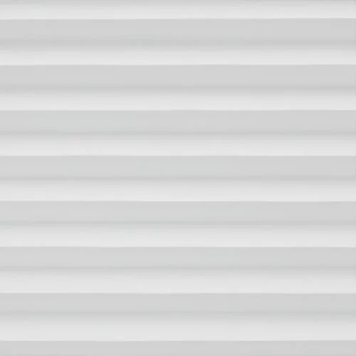 https://postmyblinds.co.uk/hub/blinds/perfect-fit-pleated-blind/jeanine-snow-drift-perfect-fit-pleated-blind-2.webp