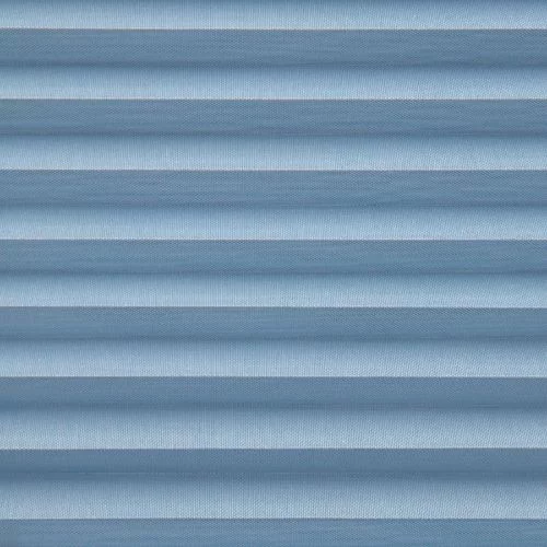 https://postmyblinds.co.uk/hub/blinds/perfect-fit-pleated-blind/jordan-sky-perfect-fit-pleated-blind-2.webp