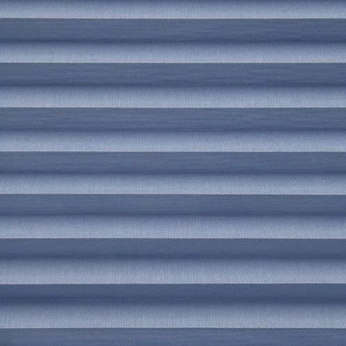 https://postmyblinds.co.uk/hub/blinds/perfect-fit-pleated-blind/jordan-surf-perfect-fit-pleated-blind-2.webp