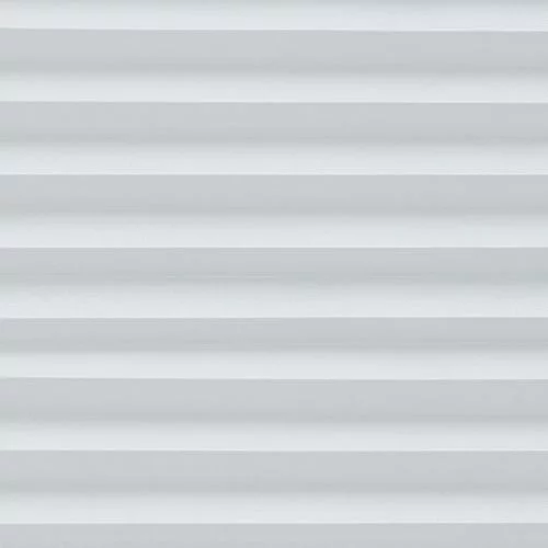 https://postmyblinds.co.uk/hub/blinds/perfect-fit-pleated-blind/josephina-frosted-grey-perfect-fit-pleated-blind-2.webp