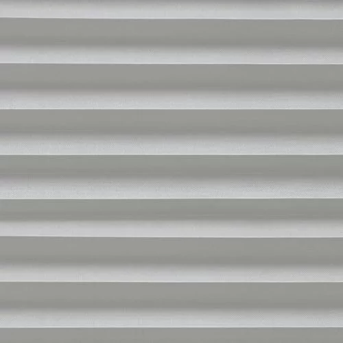 https://postmyblinds.co.uk/hub/blinds/perfect-fit-pleated-blind/josephina-grey-mist-perfect-fit-pleated-blind-2.webp