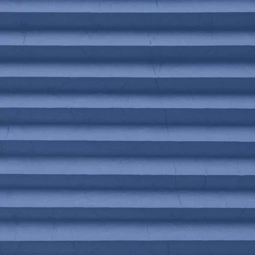 https://postmyblinds.co.uk/hub/blinds/perfect-fit-pleated-blind/julianne-mineral-perfect-fit-pleated-blind-2.webp