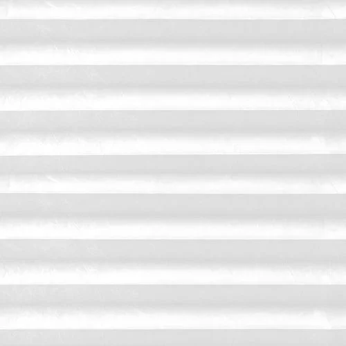 https://postmyblinds.co.uk/hub/blinds/perfect-fit-pleated-blind/keilani-pure-satin-perfect-fit-pleated-blind-2.webp