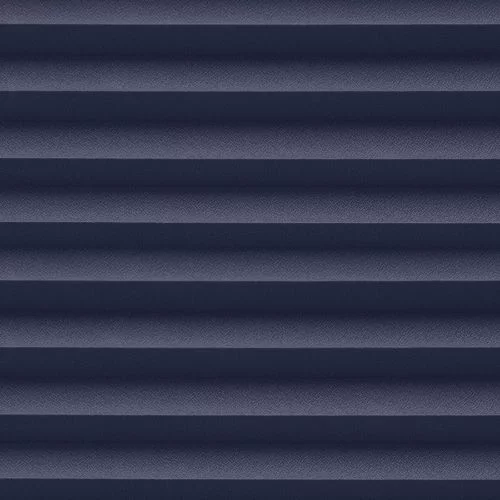 https://postmyblinds.co.uk/hub/blinds/perfect-fit-pleated-blind/kristin-kana-navy-blue-perfect-fit-pleated-blind-2.webp