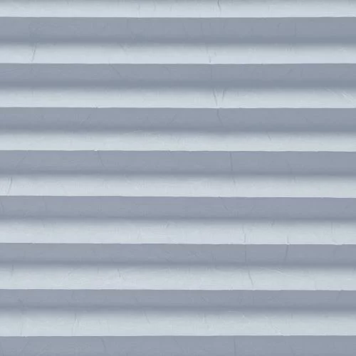 https://postmyblinds.co.uk/hub/blinds/perfect-fit-pleated-blind/kristin-oketo-lagoon-perfect-fit-pleated-blind-2.webp
