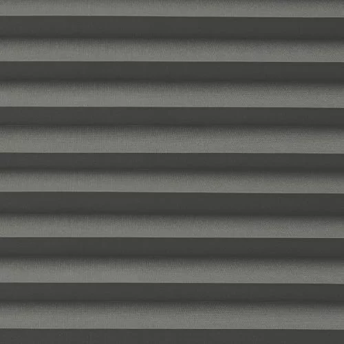 https://postmyblinds.co.uk/hub/blinds/perfect-fit-pleated-blind/louise-charcoal-perfect-fit-pleated-blind-2.webp