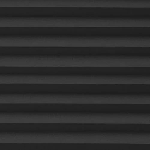 https://postmyblinds.co.uk/hub/blinds/perfect-fit-pleated-blind/louise-khol-perfect-fit-pleated-blind-2.webp