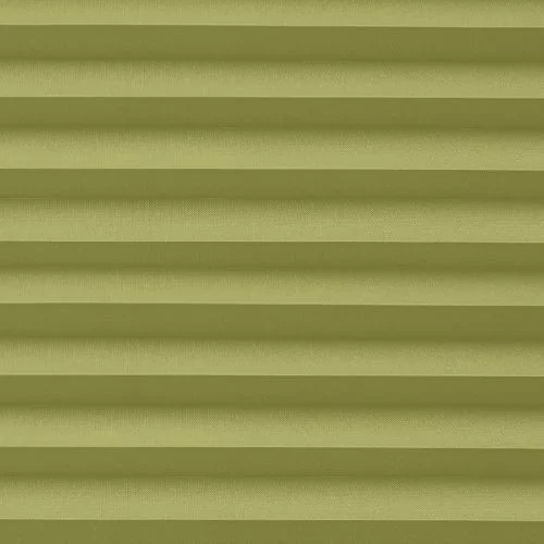 https://postmyblinds.co.uk/hub/blinds/perfect-fit-pleated-blind/louise-olive-perfect-fit-pleated-blind-2.webp