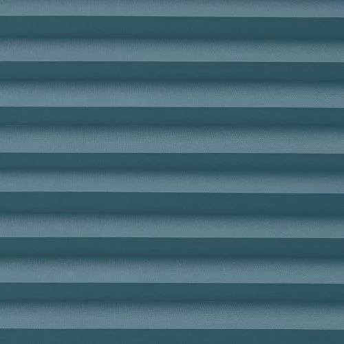 https://postmyblinds.co.uk/hub/blinds/perfect-fit-pleated-blind/louise-teal-perfect-fit-pleated-blind-2.webp