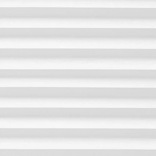 https://postmyblinds.co.uk/hub/blinds/perfect-fit-pleated-blind/louise-white-linen-perfect-fit-pleated-blind-2.webp