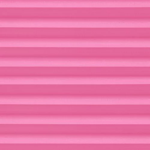 https://postmyblinds.co.uk/hub/blinds/perfect-fit-pleated-blind/mandarin-orchid-pink-perfect-fit-pleated-blind-2.webp