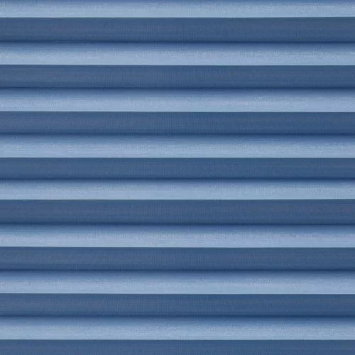 https://postmyblinds.co.uk/hub/blinds/perfect-fit-pleated-blind/mandarin-pacific-perfect-fit-pleated-blind-2.webp