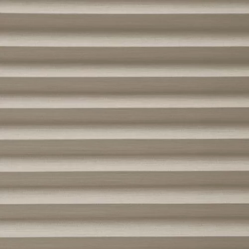https://postmyblinds.co.uk/hub/blinds/perfect-fit-pleated-blind/marlene-beige-perfect-fit-pleated-blind-2.webp