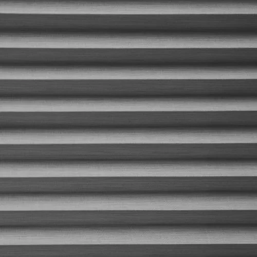 https://postmyblinds.co.uk/hub/blinds/perfect-fit-pleated-blind/marlene-grey-perfect-fit-pleated-blind-2.webp