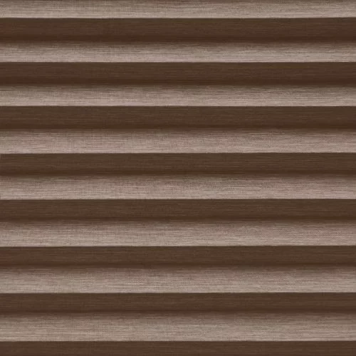 https://postmyblinds.co.uk/hub/blinds/perfect-fit-pleated-blind/martina-brown-perfect-fit-pleated-blind-2.webp