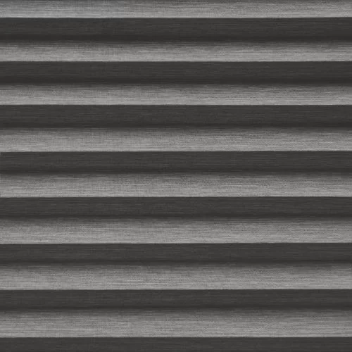 https://postmyblinds.co.uk/hub/blinds/perfect-fit-pleated-blind/martina-gris-perfect-fit-pleated-blind-2.webp