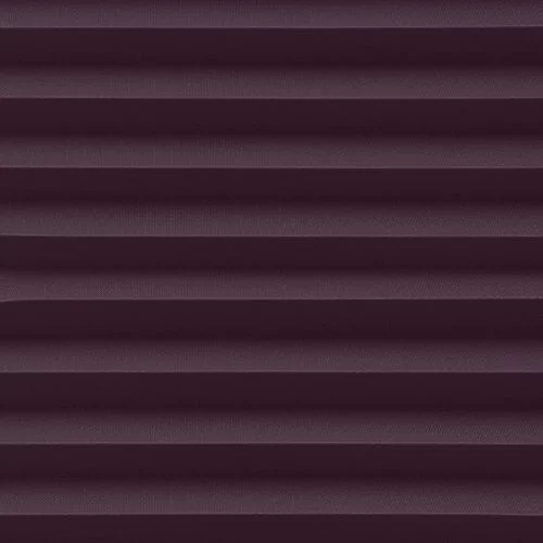 https://postmyblinds.co.uk/hub/blinds/perfect-fit-pleated-blind/mina-mulberry-perfect-fit-pleated-blind-2.webp