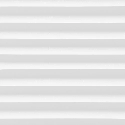 https://postmyblinds.co.uk/hub/blinds/perfect-fit-pleated-blind/mina-polar-white-perfect-fit-pleated-blind-2.webp