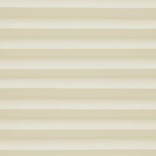 https://postmyblinds.co.uk/hub/blinds/perfect-fit-pleated-blind/natasha-canary-perfect-fit-pleated-blind-2.webp
