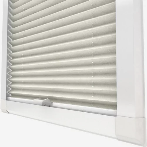 https://postmyblinds.co.uk/hub/blinds/perfect-fit-pleated-blind/nell-cream-perfect-fit-pleated-blind-2.webp