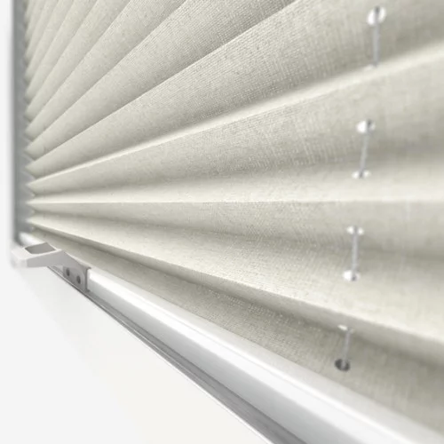 https://postmyblinds.co.uk/hub/blinds/perfect-fit-pleated-blind/nell-cream-perfect-fit-pleated-blind-3.webp