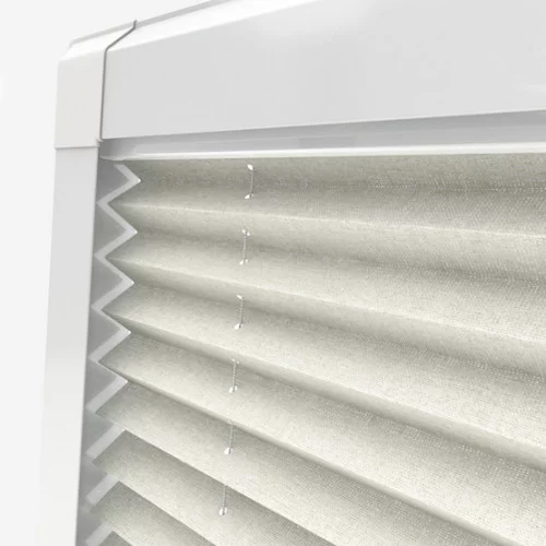 https://postmyblinds.co.uk/hub/blinds/perfect-fit-pleated-blind/nell-cream-perfect-fit-pleated-blind-4.webp