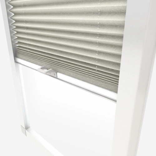 https://postmyblinds.co.uk/hub/blinds/perfect-fit-pleated-blind/nell-cream-perfect-fit-pleated-blind-5.webp