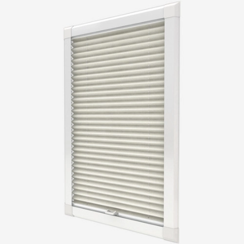 https://postmyblinds.co.uk/hub/blinds/perfect-fit-pleated-blind/nell-cream-perfect-fit-pleated-blind-6.webp