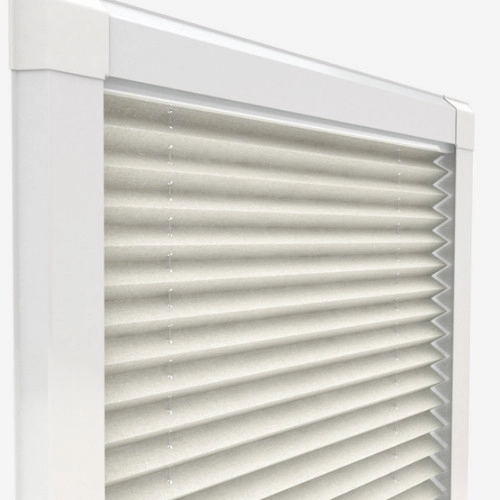 https://postmyblinds.co.uk/hub/blinds/perfect-fit-pleated-blind/nell-cream-perfect-fit-pleated-blind-7.webp