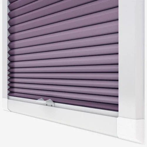 https://postmyblinds.co.uk/hub/blinds/perfect-fit-pleated-blind/nell-grape-perfect-fit-pleated-blind-2.webp