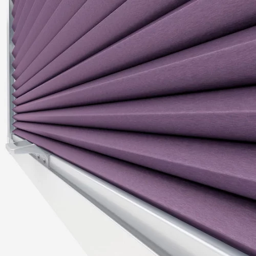 https://postmyblinds.co.uk/hub/blinds/perfect-fit-pleated-blind/nell-grape-perfect-fit-pleated-blind-3.webp