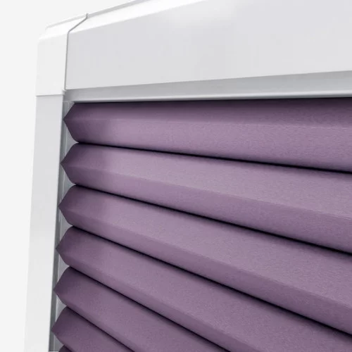 https://postmyblinds.co.uk/hub/blinds/perfect-fit-pleated-blind/nell-grape-perfect-fit-pleated-blind-4.webp