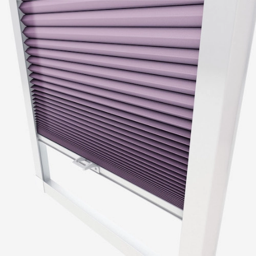 https://postmyblinds.co.uk/hub/blinds/perfect-fit-pleated-blind/nell-grape-perfect-fit-pleated-blind-5.webp