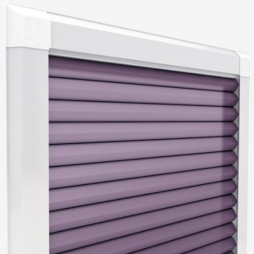 https://postmyblinds.co.uk/hub/blinds/perfect-fit-pleated-blind/nell-grape-perfect-fit-pleated-blind-6.webp
