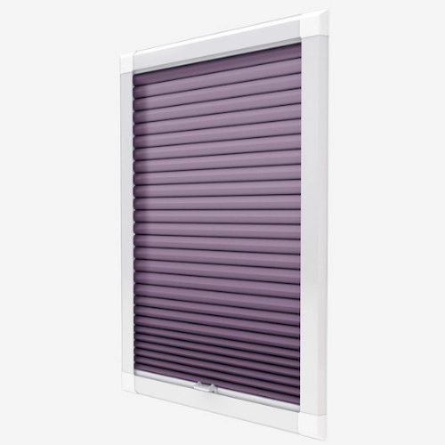 https://postmyblinds.co.uk/hub/blinds/perfect-fit-pleated-blind/nell-grape-perfect-fit-pleated-blind-7.webp