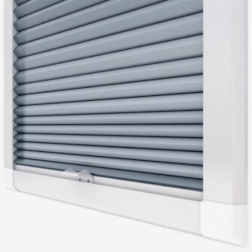 https://postmyblinds.co.uk/hub/blinds/perfect-fit-pleated-blind/nell-moondust-perfect-fit-pleated-blind-2.webp