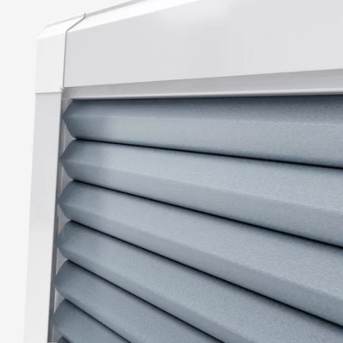 https://postmyblinds.co.uk/hub/blinds/perfect-fit-pleated-blind/nell-moondust-perfect-fit-pleated-blind-4.webp