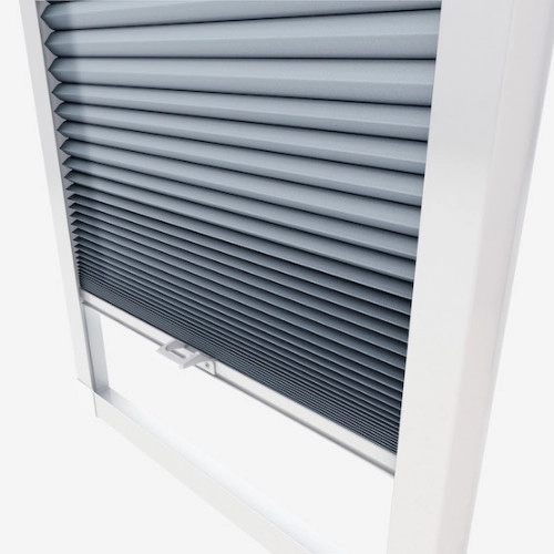 https://postmyblinds.co.uk/hub/blinds/perfect-fit-pleated-blind/nell-moondust-perfect-fit-pleated-blind-5.webp