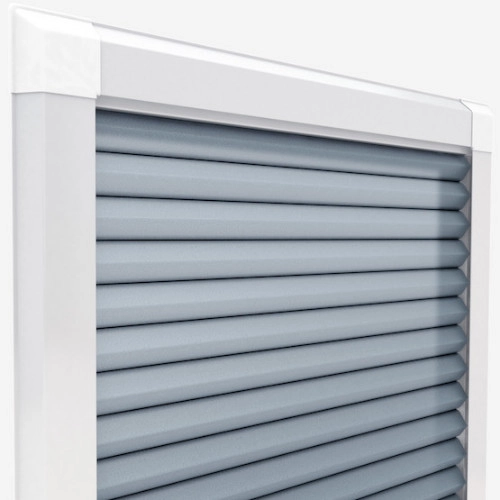 https://postmyblinds.co.uk/hub/blinds/perfect-fit-pleated-blind/nell-moondust-perfect-fit-pleated-blind-6.webp