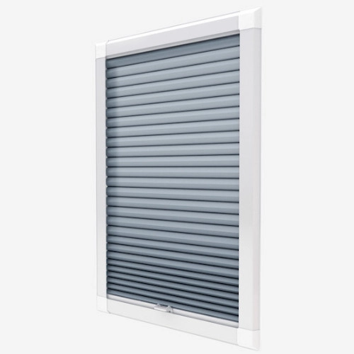 https://postmyblinds.co.uk/hub/blinds/perfect-fit-pleated-blind/nell-moondust-perfect-fit-pleated-blind-7.webp