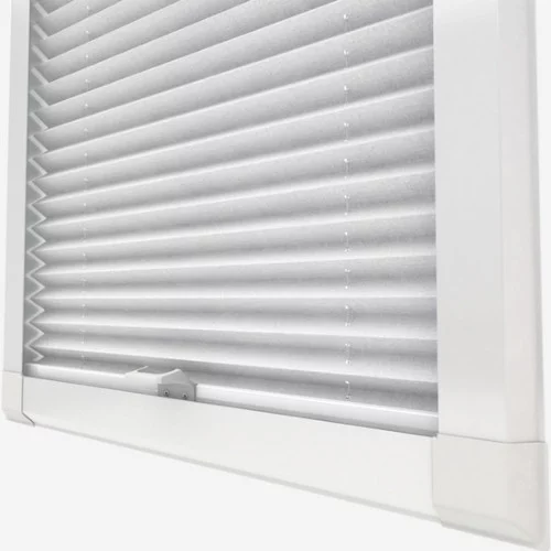 https://postmyblinds.co.uk/hub/blinds/perfect-fit-pleated-blind/nell-white-perfect-fit-pleated-blind-2.webp