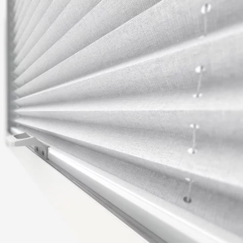 https://postmyblinds.co.uk/hub/blinds/perfect-fit-pleated-blind/nell-white-perfect-fit-pleated-blind-3.webp