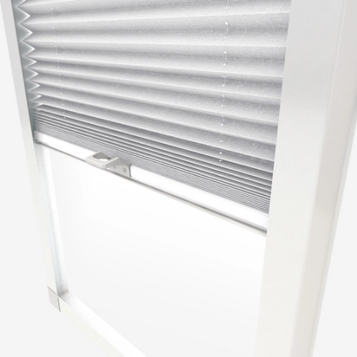 https://postmyblinds.co.uk/hub/blinds/perfect-fit-pleated-blind/nell-white-perfect-fit-pleated-blind-5.webp