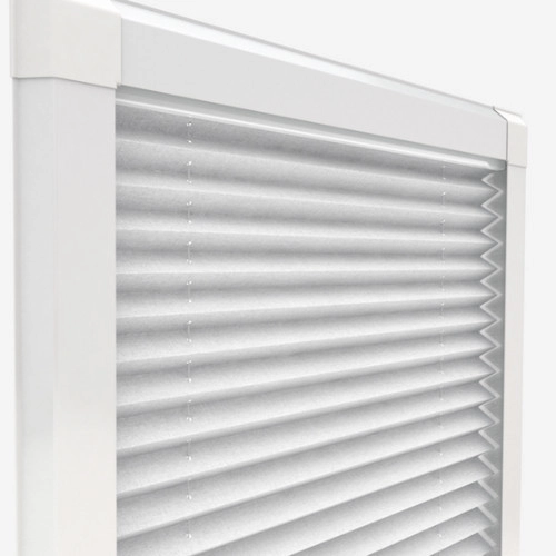https://postmyblinds.co.uk/hub/blinds/perfect-fit-pleated-blind/nell-white-perfect-fit-pleated-blind-6.webp