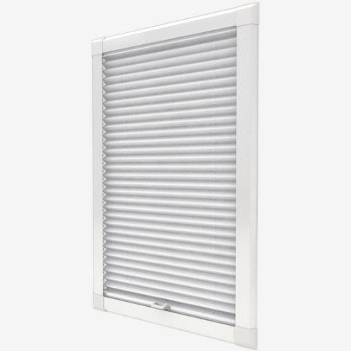 https://postmyblinds.co.uk/hub/blinds/perfect-fit-pleated-blind/nell-white-perfect-fit-pleated-blind-7.webp