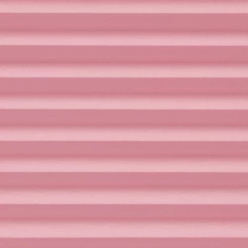 https://postmyblinds.co.uk/hub/blinds/perfect-fit-pleated-blind/octavia-rose-perfect-fit-pleated-blind-2.webp