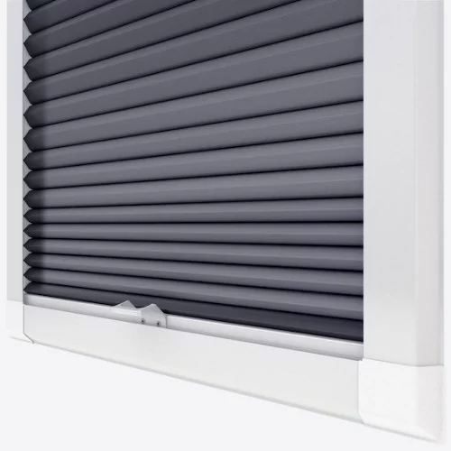 https://postmyblinds.co.uk/hub/blinds/perfect-fit-pleated-blind/primordial-anthracite-perfect-fit-pleated-blind-2.webp